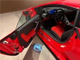2017 Lamborghini Huracan LP580-2 Coupe for sale, Japanese used car export - photo 8 of 26 | GULJI TRADERS