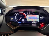 2017 Lamborghini Huracan LP580-2 Coupe for sale, Japanese used car export - photo 9 of 26 | GULJI TRADERS