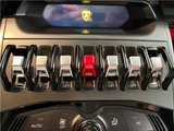 2017 Lamborghini Huracan LP580-2 Coupe for sale, Japanese used car export - photo 11 of 26 | GULJI TRADERS