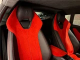 2017 Lamborghini Huracan LP580-2 Coupe for sale, Japanese used car export - photo 13 of 26 | GULJI TRADERS