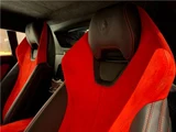 2017 Lamborghini Huracan LP580-2 Coupe for sale, Japanese used car export - photo 14 of 26 | GULJI TRADERS