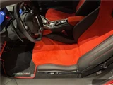 2017 Lamborghini Huracan LP580-2 Coupe for sale, Japanese used car export - photo 16 of 26 | GULJI TRADERS