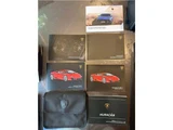 2017 Lamborghini Huracan LP580-2 Coupe for sale, Japanese used car export - photo 17 of 26 | GULJI TRADERS