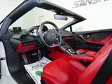 2018 Lamborghini Huracan LP580-2 Coupe for sale, Japanese used car export - photo 3 of 30 | GULJI TRADERS