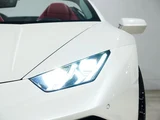 2018 Lamborghini Huracan LP580-2 Coupe for sale, Japanese used car export - photo 8 of 30 | GULJI TRADERS