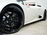 2018 Lamborghini Huracan LP580-2 Coupe for sale, Japanese used car export - photo 10 of 30 | GULJI TRADERS