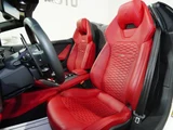 2018 Lamborghini Huracan LP580-2 Coupe for sale, Japanese used car export - photo 11 of 30 | GULJI TRADERS