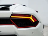 2018 Lamborghini Huracan LP580-2 Coupe for sale, Japanese used car export - photo 13 of 30 | GULJI TRADERS