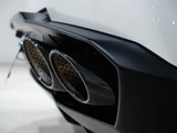 2018 Lamborghini Huracan LP580-2 Coupe for sale, Japanese used car export - photo 15 of 30 | GULJI TRADERS