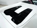 2018 Lamborghini Huracan LP580-2 Coupe for sale, Japanese used car export - photo 16 of 30 | GULJI TRADERS