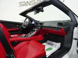 2018 Lamborghini Huracan LP580-2 Coupe for sale, Japanese used car export - photo 17 of 30 | GULJI TRADERS