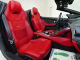 2018 Lamborghini Huracan LP580-2 Coupe for sale, Japanese used car export - photo 18 of 30 | GULJI TRADERS