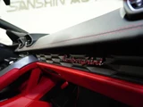 2018 Lamborghini Huracan LP580-2 Coupe for sale, Japanese used car export - photo 19 of 30 | GULJI TRADERS