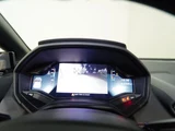 2018 Lamborghini Huracan LP580-2 Coupe for sale, Japanese used car export - photo 23 of 30 | GULJI TRADERS