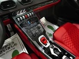 2018 Lamborghini Huracan LP580-2 Coupe for sale, Japanese used car export - photo 24 of 30 | GULJI TRADERS