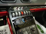2018 Lamborghini Huracan LP580-2 Coupe for sale, Japanese used car export - photo 25 of 30 | GULJI TRADERS