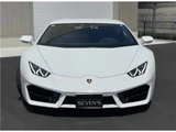 2018 Lamborghini Huracan LP580-2 Coupe for sale, Japanese used car export - photo 2 of 55 | GULJI TRADERS
