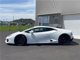 2018 Lamborghini Huracan LP580-2 Coupe for sale, Japanese used car export - photo 8 of 55 | GULJI TRADERS
