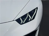 2018 Lamborghini Huracan LP580-2 Coupe for sale, Japanese used car export - photo 9 of 55 | GULJI TRADERS