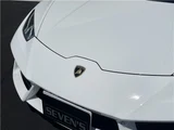 2018 Lamborghini Huracan LP580-2 Coupe for sale, Japanese used car export - photo 10 of 55 | GULJI TRADERS