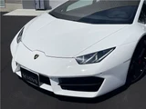 2018 Lamborghini Huracan LP580-2 Coupe for sale, Japanese used car export - photo 11 of 55 | GULJI TRADERS