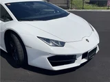 2018 Lamborghini Huracan LP580-2 Coupe for sale, Japanese used car export - photo 12 of 55 | GULJI TRADERS