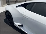 2018 Lamborghini Huracan LP580-2 Coupe for sale, Japanese used car export - photo 13 of 55 | GULJI TRADERS