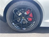 2018 Lamborghini Huracan LP580-2 Coupe for sale, Japanese used car export - photo 14 of 55 | GULJI TRADERS