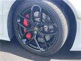 2018 Lamborghini Huracan LP580-2 Coupe for sale, Japanese used car export - photo 15 of 55 | GULJI TRADERS