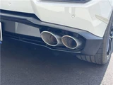 2018 Lamborghini Huracan LP580-2 Coupe for sale, Japanese used car export - photo 18 of 55 | GULJI TRADERS