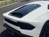 2018 Lamborghini Huracan LP580-2 Coupe for sale, Japanese used car export - photo 19 of 55 | GULJI TRADERS