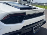 2018 Lamborghini Huracan LP580-2 Coupe for sale, Japanese used car export - photo 20 of 55 | GULJI TRADERS