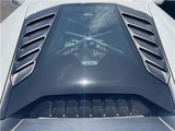 2018 Lamborghini Huracan LP580-2 Coupe for sale, Japanese used car export - photo 21 of 55 | GULJI TRADERS