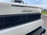 2018 Lamborghini Huracan LP580-2 Coupe for sale, Japanese used car export - photo 23 of 55 | GULJI TRADERS