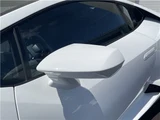 2018 Lamborghini Huracan LP580-2 Coupe for sale, Japanese used car export - photo 24 of 55 | GULJI TRADERS