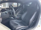 2018 Lamborghini Huracan LP580-2 Coupe for sale, Japanese used car export - photo 28 of 55 | GULJI TRADERS
