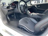 2018 Lamborghini Huracan LP580-2 Coupe for sale, Japanese used car export - photo 29 of 55 | GULJI TRADERS