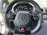 2018 Lamborghini Huracan LP580-2 Coupe for sale, Japanese used car export - photo 33 of 55 | GULJI TRADERS