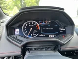 2018 Lamborghini Huracan LP580-2 Coupe for sale, Japanese used car export - photo 35 of 55 | GULJI TRADERS