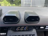 2018 Lamborghini Huracan LP580-2 Coupe for sale, Japanese used car export - photo 37 of 55 | GULJI TRADERS