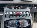 2018 Lamborghini Huracan LP580-2 Coupe for sale, Japanese used car export - photo 38 of 55 | GULJI TRADERS