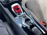 2018 Lamborghini Huracan LP580-2 Coupe for sale, Japanese used car export - photo 40 of 55 | GULJI TRADERS