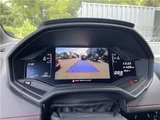 2018 Lamborghini Huracan LP580-2 Coupe for sale, Japanese used car export - photo 43 of 55 | GULJI TRADERS