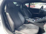 2018 Lamborghini Huracan LP580-2 Coupe for sale, Japanese used car export - photo 46 of 55 | GULJI TRADERS