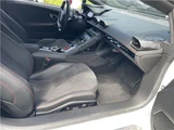 2018 Lamborghini Huracan LP580-2 Coupe for sale, Japanese used car export - photo 47 of 55 | GULJI TRADERS