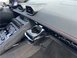 2018 Lamborghini Huracan LP580-2 Coupe for sale, Japanese used car export - photo 49 of 55 | GULJI TRADERS