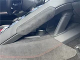 2018 Lamborghini Huracan LP580-2 Coupe for sale, Japanese used car export - photo 50 of 55 | GULJI TRADERS
