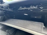 2018 Lamborghini Huracan LP580-2 Coupe for sale, Japanese used car export - photo 51 of 55 | GULJI TRADERS