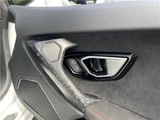 2018 Lamborghini Huracan LP580-2 Coupe for sale, Japanese used car export - photo 52 of 55 | GULJI TRADERS