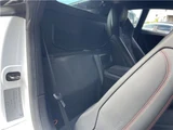 2018 Lamborghini Huracan LP580-2 Coupe for sale, Japanese used car export - photo 53 of 55 | GULJI TRADERS